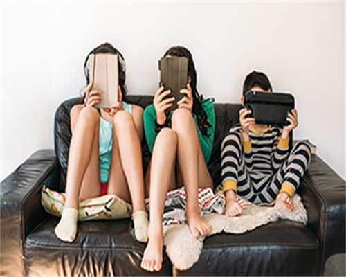 北医三院试管长方案详细流程：公立医院排队与私立转院对比