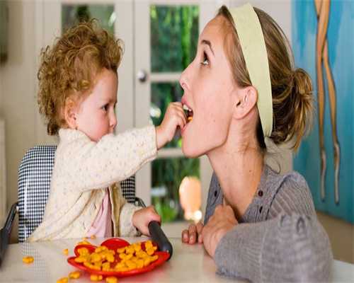 子宫内膜薄、胚胎反复不着床？名医总结的5种调理及进周方案