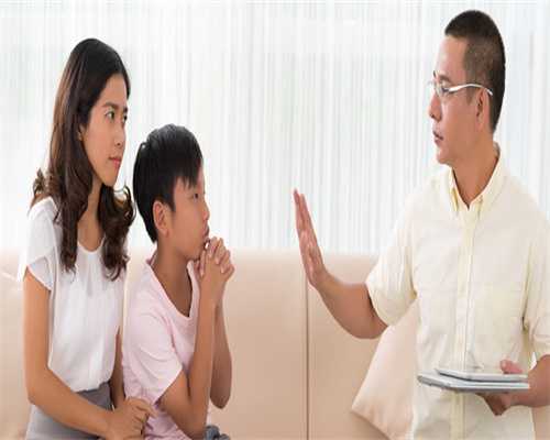 特纳氏综合征患者的生育之路：借卵试管婴儿成功率与注意事项